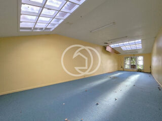  Immeuble � vendre 500 m�