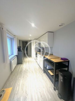  Maison � vendre 5 pi�ces 141 m�