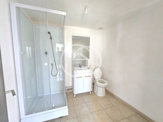  Maison � vendre 5 pi�ces 141 m�