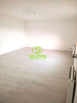  Immeuble  vendre 639 m