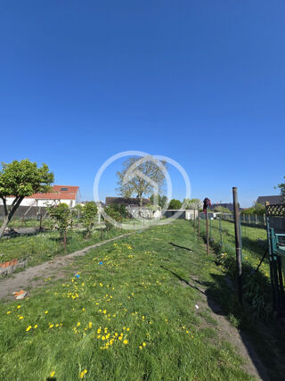  Maison � vendre 6 pi�ces 128 m�