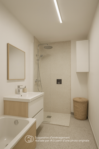  Maison à vendre 6 pièces 185 m²