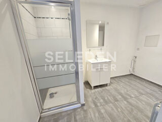  Loft � louer 3 pi�ces 81 m�