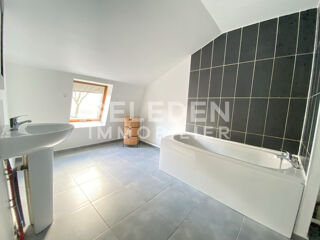  Maison � louer 3 pi�ces 49 m�