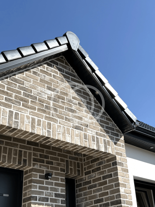  Maison  vendre 5 pices 163 m