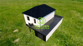  Maison � vendre 5 pi�ces 145 m�