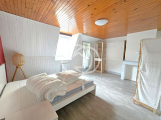  Appartement � louer 2 pi�ces 40 m�