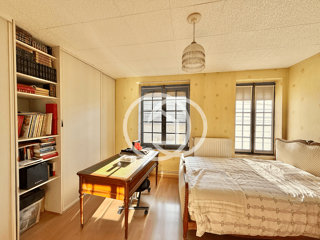  Maison � vendre 6 pi�ces 77 m�