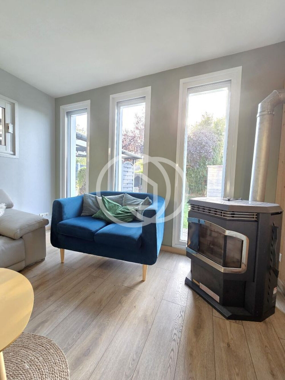 Vente Maison Maison T5 de 137m2 à BETHUNE Bethune