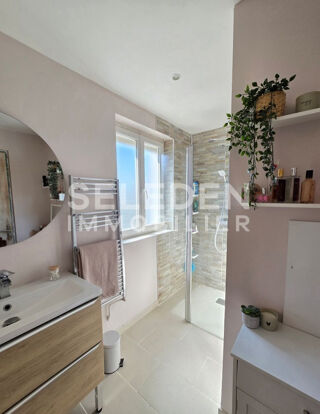  Maison � vendre 4 pi�ces 80 m�