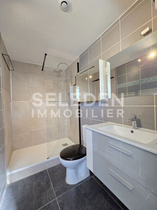  Maison à vendre 3 pièces 77 m²