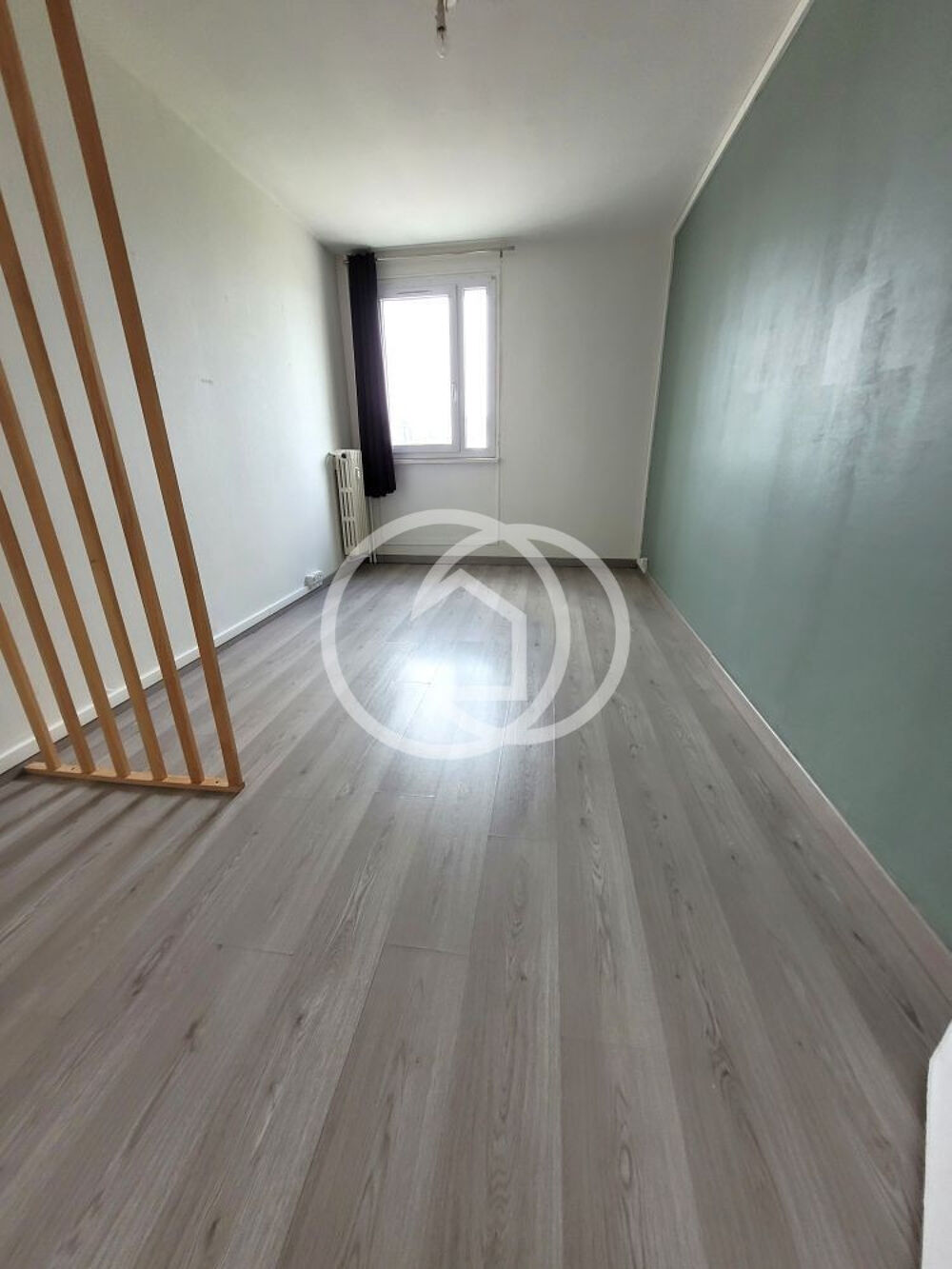 Vente Appartement Appartement T4 de 72.73m2 à BETHUNE Bethune