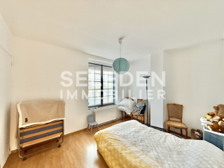  Maison � vendre 6 pi�ces 77 m�