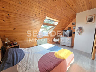  Maison � louer 4 pi�ces 89 m�