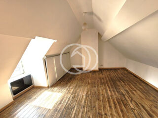  Maison à louer 2 pièces 42 m²