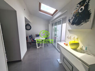  Maison � louer 4 pi�ces 94 m�