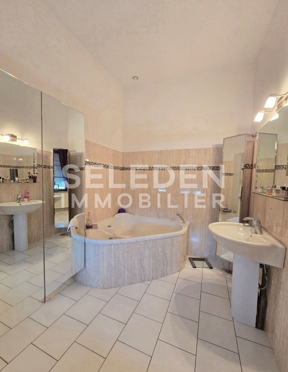 � vendre  Maison Houchin (62620)