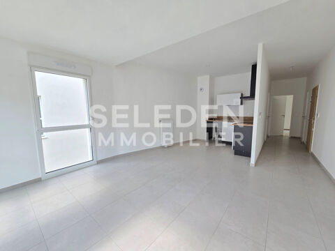  Appartement � louer 1 pi�ce 20 m�