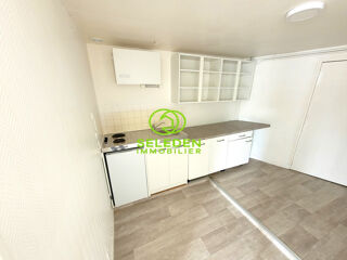  Appartement � louer 1 pi�ce 45 m�