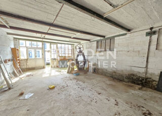  Maison � vendre 6 pi�ces 104 m�