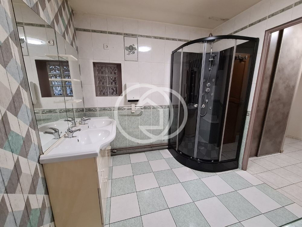 Location Appartement Appartement T2 de 84m2 à NOEUX LES MINES Noeux les mines