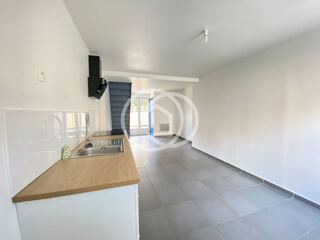  Maison � louer 3 pi�ces 49 m�