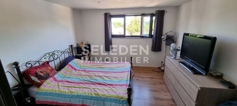  Loft � louer 3 pi�ces 68 m�