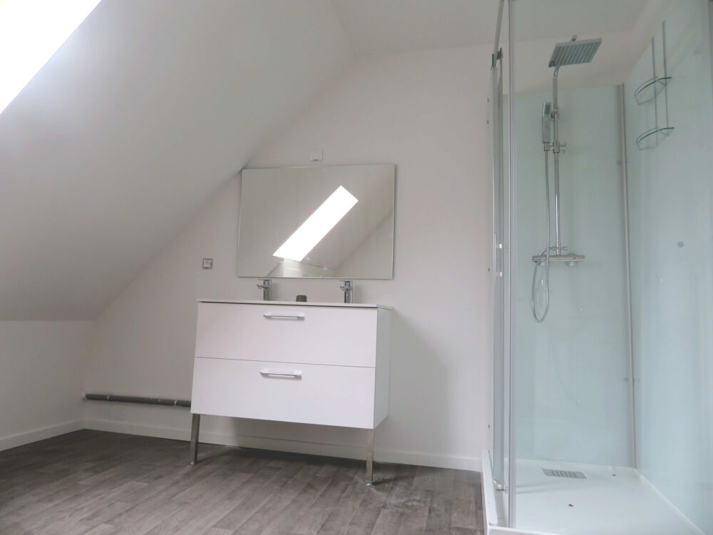Location Appartement Vermelles Appartement  2 chambres rénové à neuf Vermelles