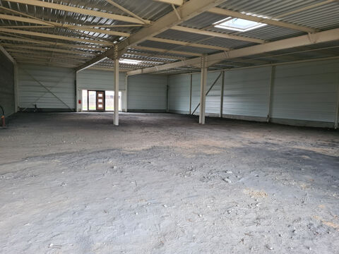 Cellules commerciales Verquin 273870 62131 Verquin