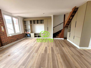  Maison � louer 3 pi�ces 78 m�