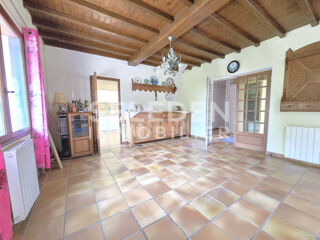  Maison � vendre 5 pi�ces 123 m�