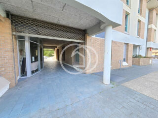   Local professionel de 92m2 Loos en gohelle