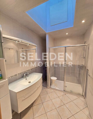 Vente Maison Maison T4 de 79m2 à MARLES LES MINES Marles les mines