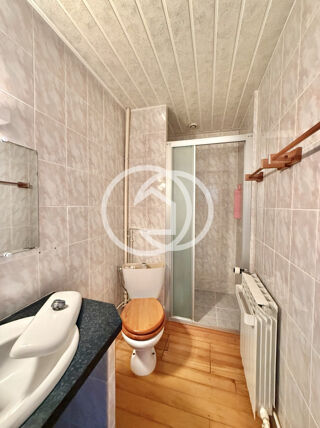  Maison � vendre 8 pi�ces 172 m�