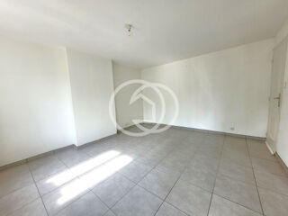  Maison à louer 2 pièces 42 m²