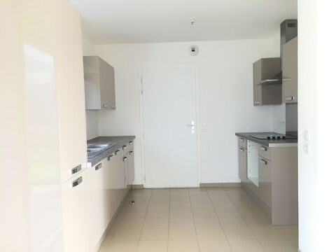  Maison � louer 4 pi�ces 104 m�