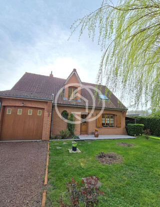  Maison � louer 4 pi�ces 89 m�