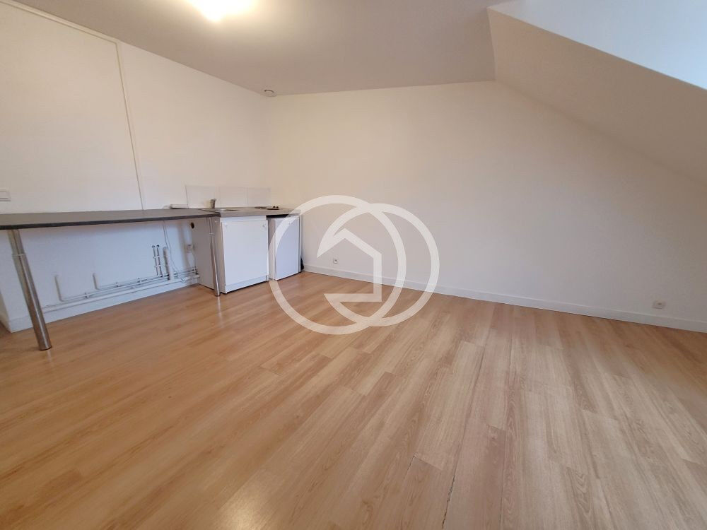 Appartement T2 à louer à HENIN BEAUMONT