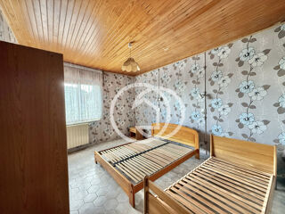  Maison � vendre 8 pi�ces 172 m�