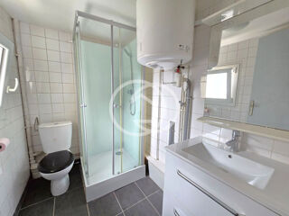  Appartement � louer 2 pi�ces 40 m�