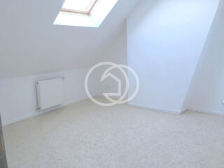  Immeuble à vendre 195 m²