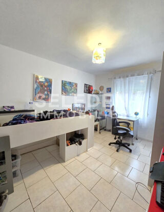  Maison � louer 3 pi�ces 87 m�