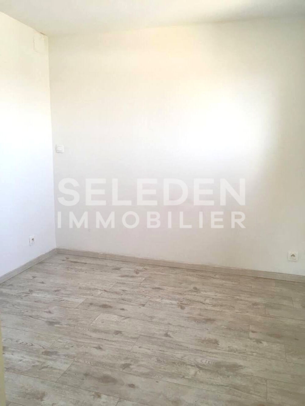 Location Appartement Appartement T2 de 40m2 Hesdigneul les bethune