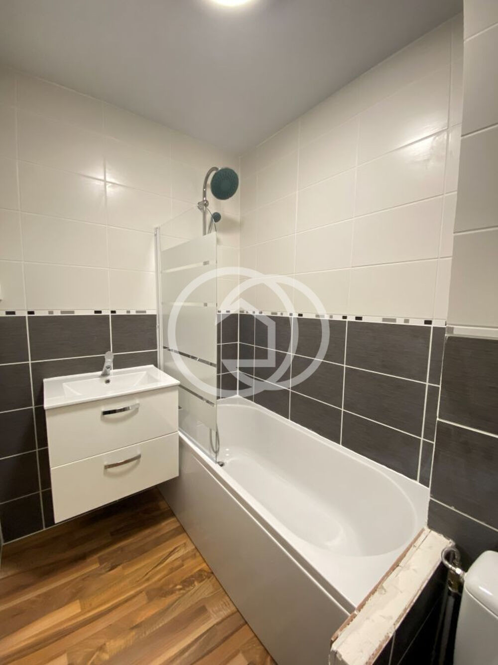 STUDIO de 26m2 à NOEUX LES MINES