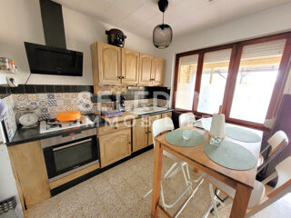  Maison � vendre 6 pi�ces 128 m�