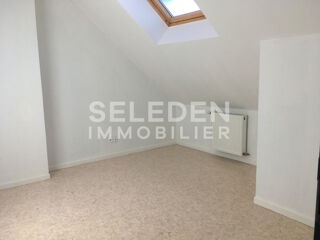  Immeuble à vendre 195 m²