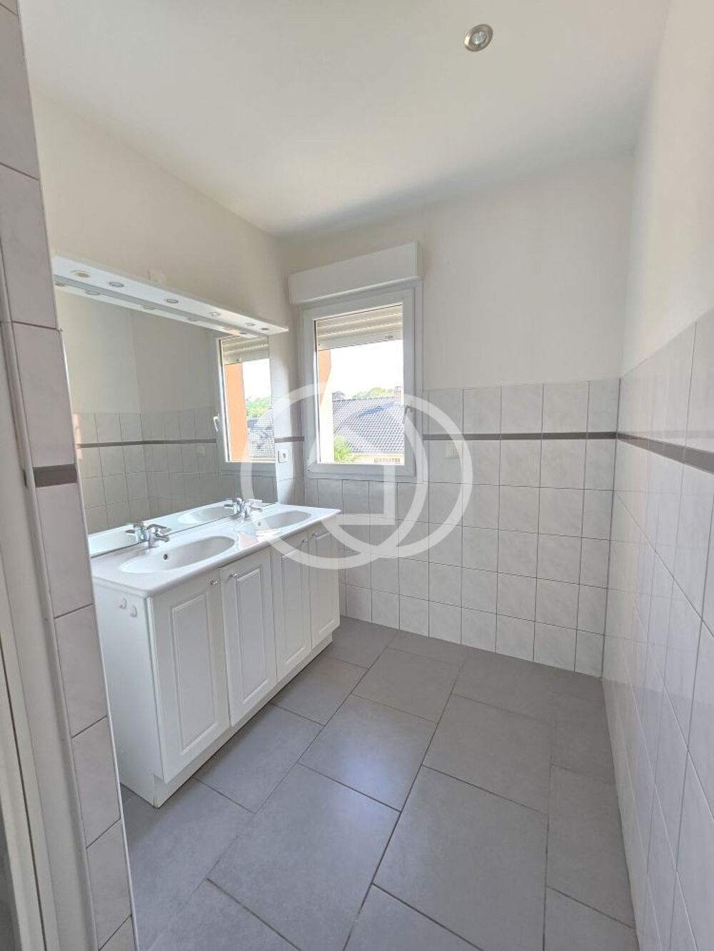 Vente Appartement Appartement T3 de 71m2 à AUCHEL Auchel