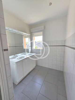  Appartement à vendre 3 pièces 71 m²