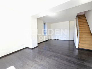  Maison � vendre 5 pi�ces 141 m�