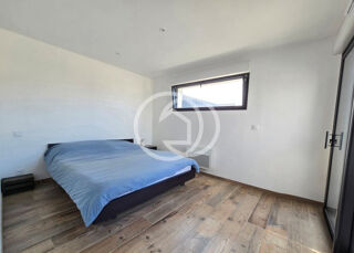  Maison à vendre 4 pièces 100 m²